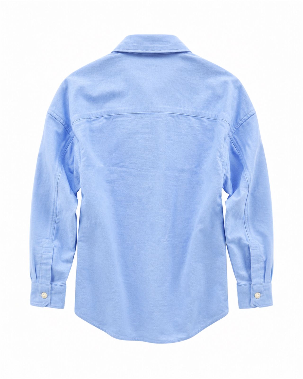 Sky Bloom Premium Shirt for Boys